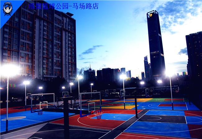 为什么数据分析能帮助篮球教练更好地指导球员_0